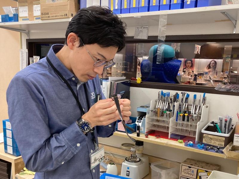 株式会社スリーエム