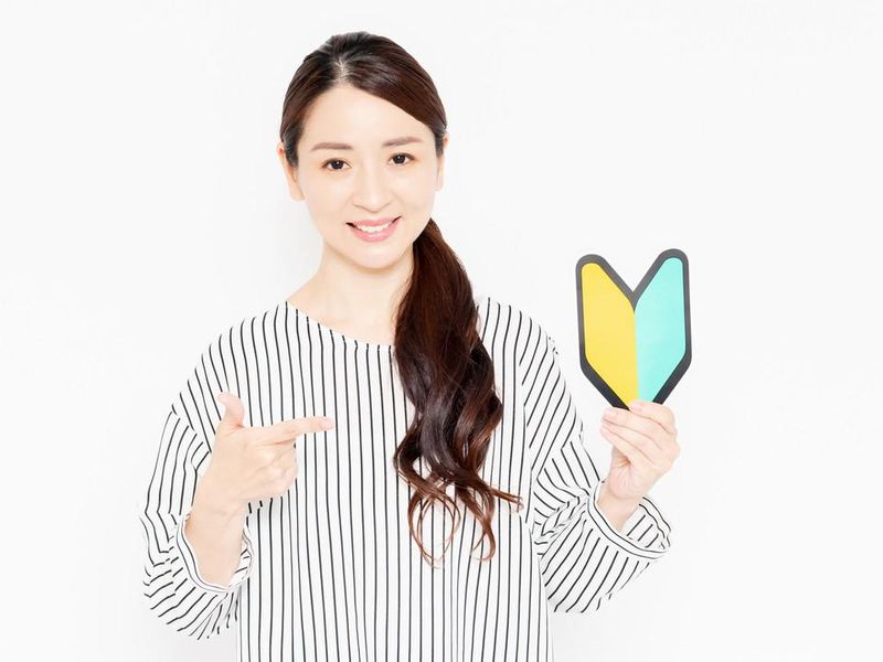 アルティウスリンク株式会社/1250808920のアルバイト・バイト求人情報-02