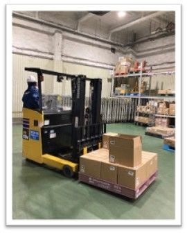 昭和冷蔵株式会社のアルバイト・バイト求人情報-24