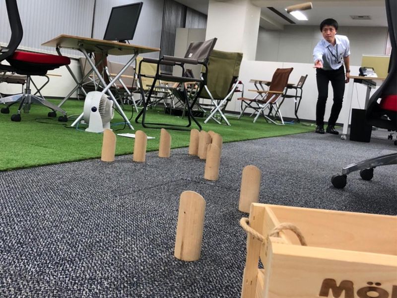 広友物産株式会社　東京本社のアルバイト・バイト求人情報-05