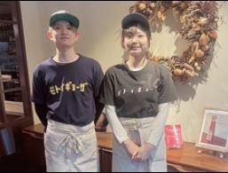 モトイギョーザのアルバイト・バイト求人情報-04