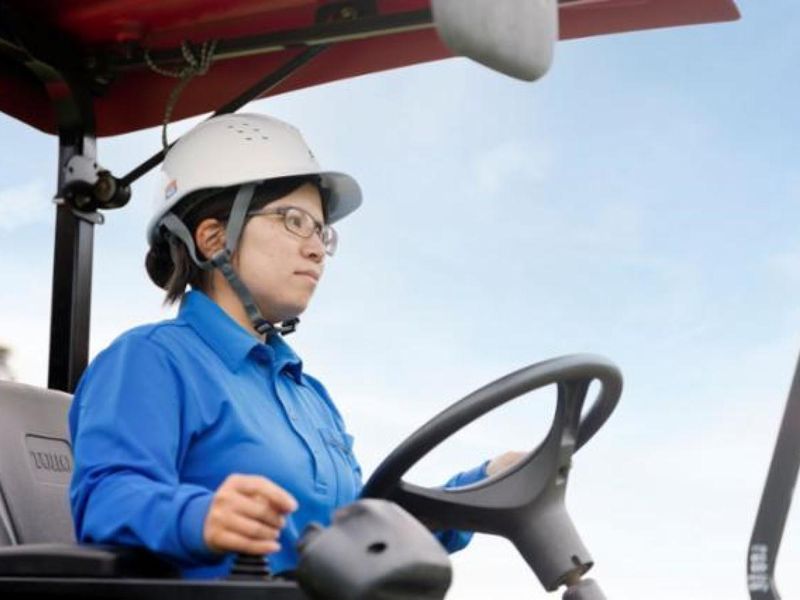 株式会社アコーディア・ゴルフ(空港ゴルフコース 成田)の求人・転職情報-04