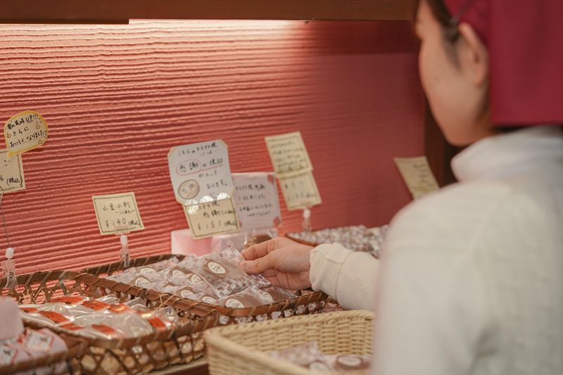 株式会社ひろせのアルバイト・バイト求人情報-02