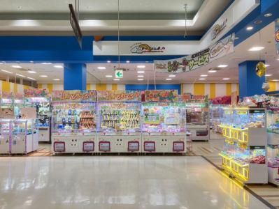 アソビニムチュウMr.max町田多摩境店のアルバイト・バイト求人情報-04