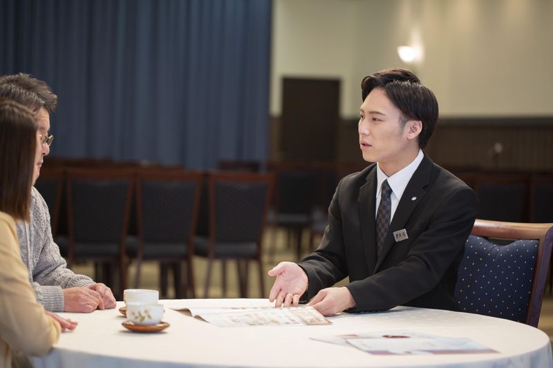 株式会社クオーレ・ユナイテッドの求人・転職情報