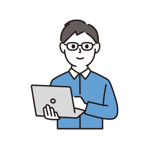 株式会社アベールジャパンの求人・転職情報