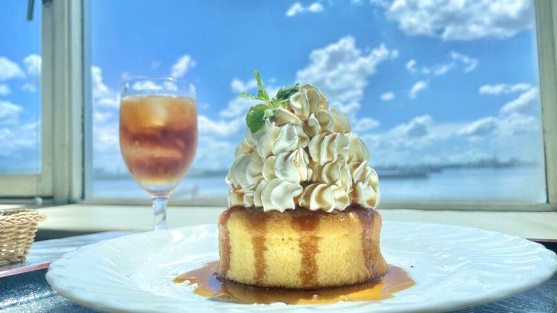 東山ガーデン株式会社　ドルフィンズカフェのアルバイト・バイト求人情報-03