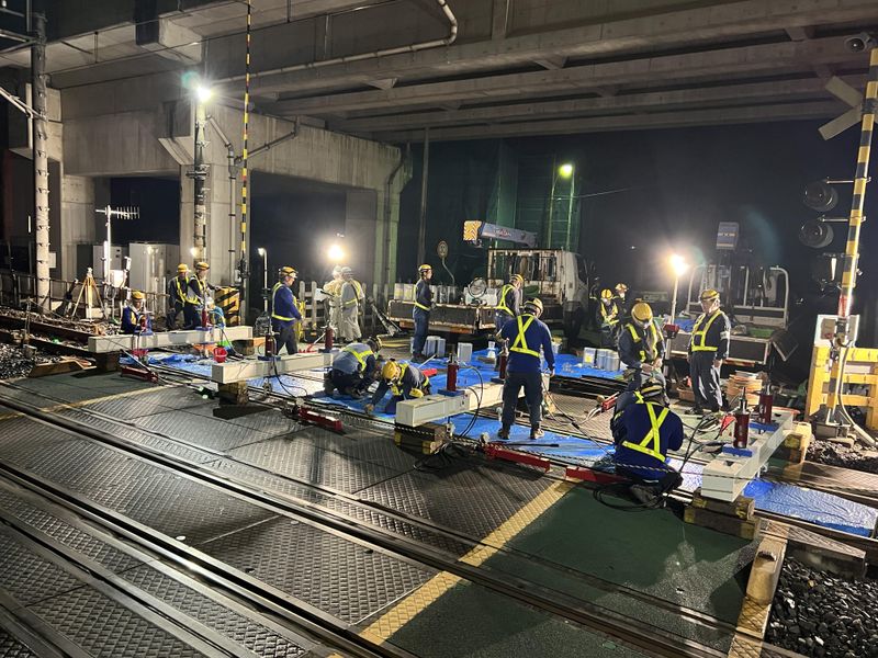 維新建設株式会社　小山事業所のアルバイト・バイト求人情報-03