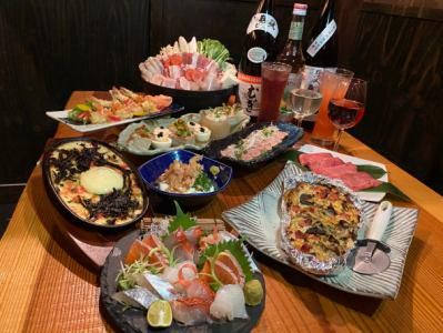 ひで松東加古川店のアルバイト・バイト求人情報-03