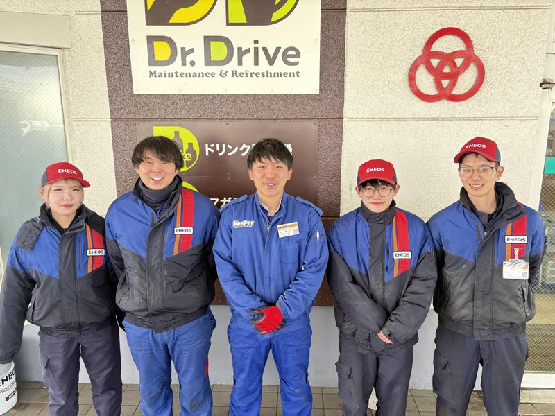 Dr.Drive 大楽毛店のアルバイト・バイト求人情報-02