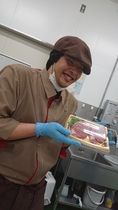 大三ミート産業株式会社の求人・転職情報