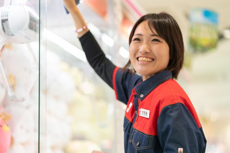 エイト・レジャー物産株式会社の求人・転職情報