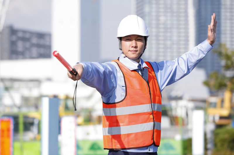 セーフティ・ファースト株式会社<花見川区エリア>のアルバイト・バイト求人情報-02