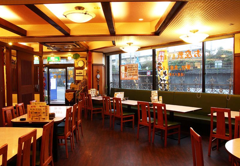 中国料理相羽　山王店のアルバイト・バイト求人情報-05