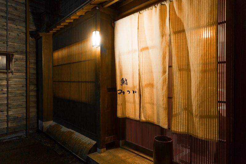 鮨みつ川 六本木ヒルズ店のアルバイト・バイト求人情報-04