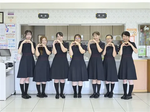 千音寺産婦人科のアルバイト・バイト求人情報-03
