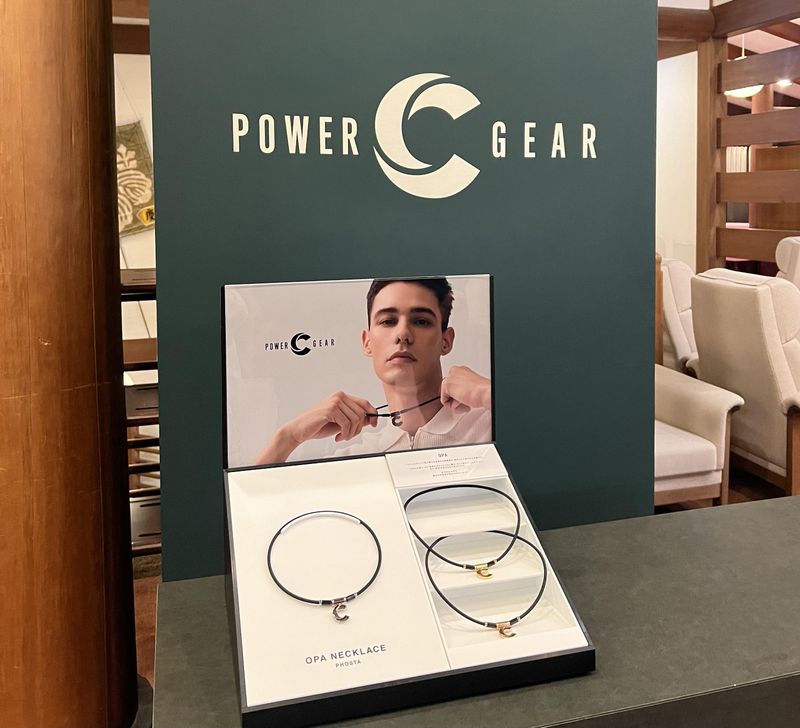 パワードギア株式会社のアルバイト・バイト求人情報-05