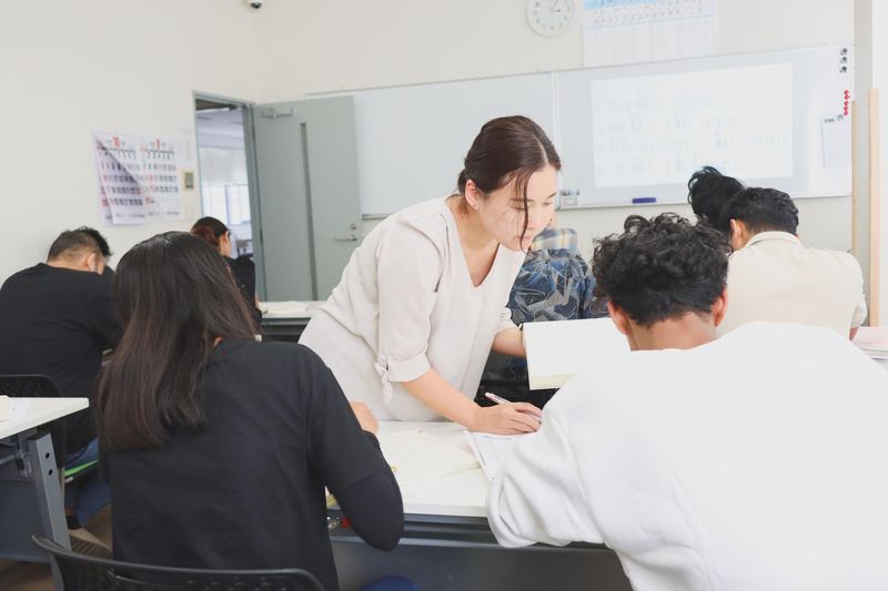 ウィン日本語学院のアルバイト・バイト求人情報-03