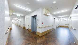 株式会社RANOKのアルバイト・バイト求人情報-04