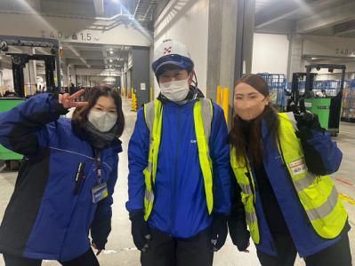 株式会社ヒガシ21　流山LCのアルバイト・バイト求人情報-02