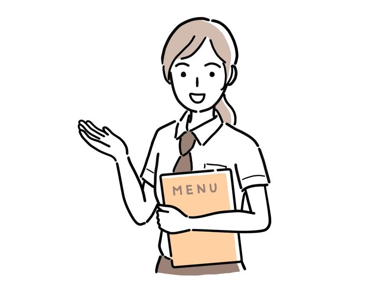 株式会社アイメックス No1719のアルバイト・バイト求人情報-03