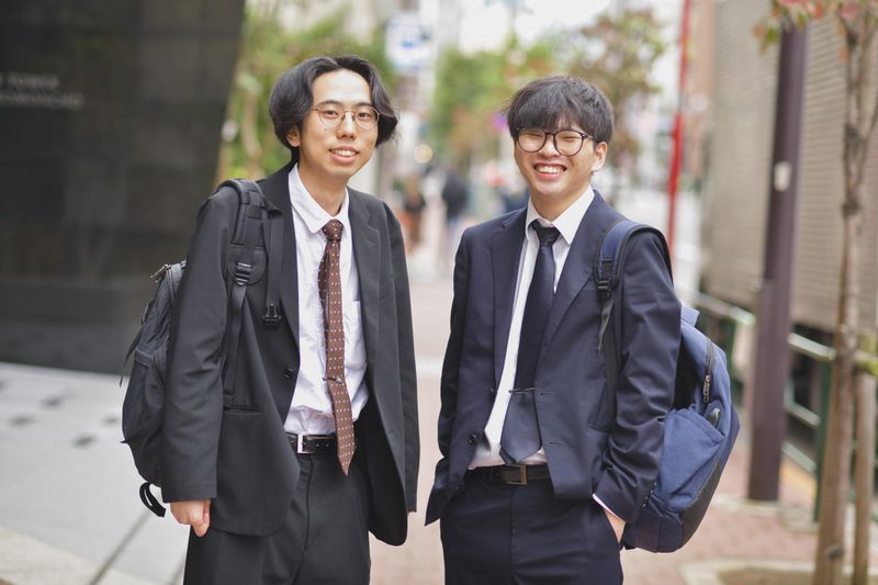 株式会社テクノロジーブレイン