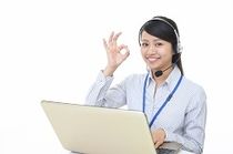 アデコ株式会社の派遣求人情報