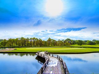 株式会社 クラシック 北海道ゴルフ倶楽部のアルバイト・バイト求人情報-05