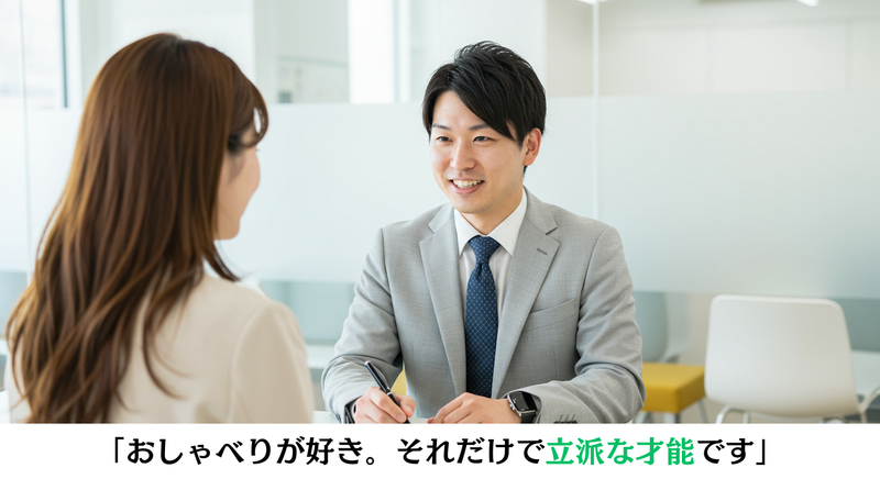 ハウスパートナー 草加店のアルバイト・バイト求人情報-04