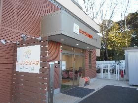 ライクキッズ株式会社-0021の求人・転職情報