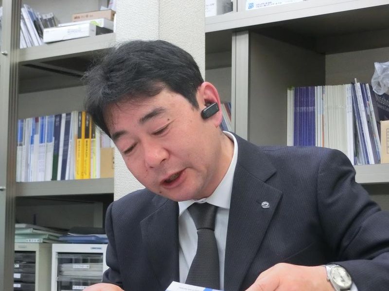 名古屋支店のアルバイト・バイト求人情報-03