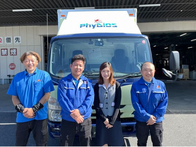 株式会社つばめ急便　埼玉フルフィルメントセンターのアルバイト・バイト求人情報-03