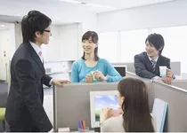 株式会社エムシーアヴァンセのアルバイト・バイト求人情報