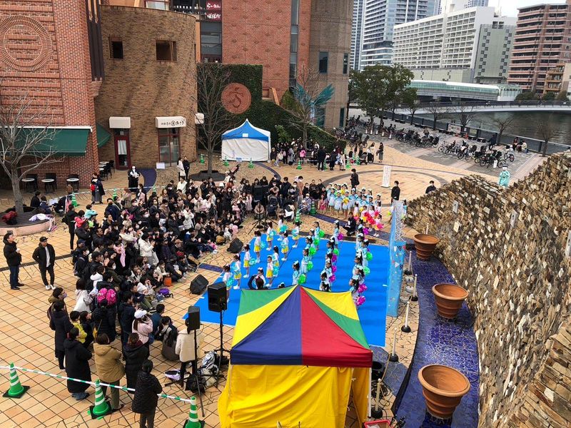 有限会社鶴金社中のアルバイト・バイト求人情報-05