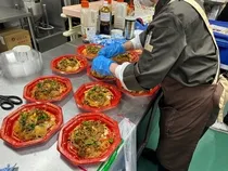 株式会社 大阪屋ショップの求人・転職情報