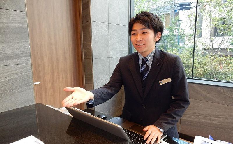 亀の井ホテル 伊豆高原(アイコニア・ホスピタリティ株式会社)のアルバイト・バイト求人情報-02