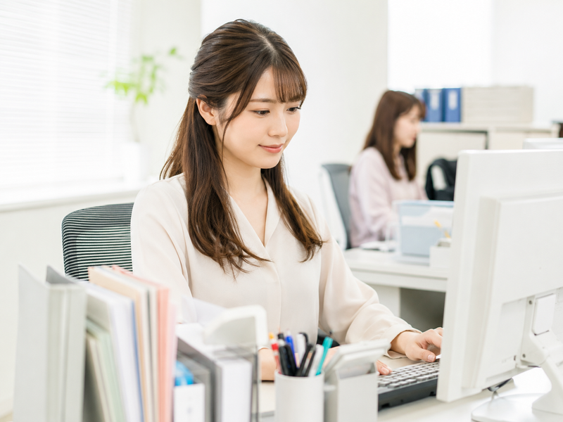 株式会社丸友青果の求人・転職情報