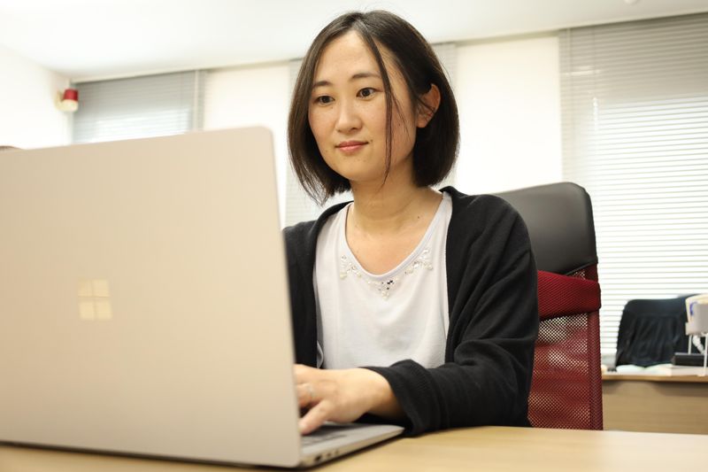 サンクスラボ株式会社の求人・転職情報