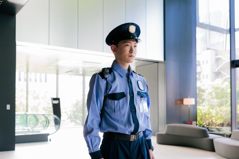 阪神千代田株式会社の求人・転職情報