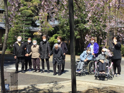 久建産業株式会社　グループホーム･小規模多機能ホーム アリスのアルバイト・バイト求人情報-04