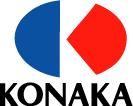 コナカ　おゆみ野店[182]のアルバイト・バイト求人情報-05