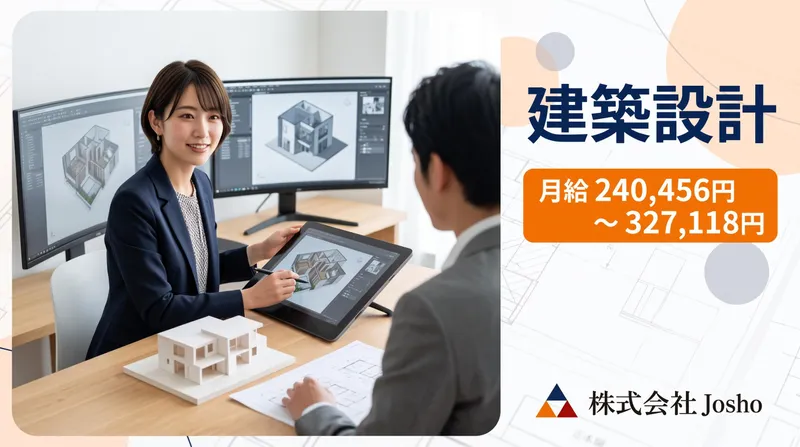 株式会社フジケンの求人・転職情報
