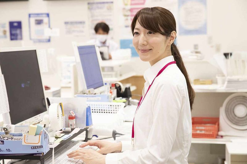イオン京都西店のアルバイト・バイト求人情報-02