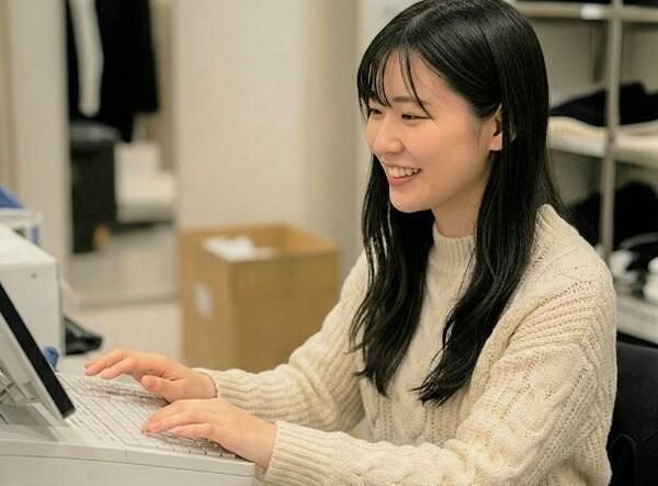 株式会社ディンプルの求人・転職情報