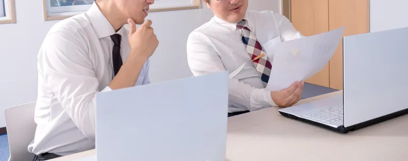日本道路興運株式会社　の求人・転職情報