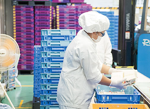 四国化工機株式会社 御殿場食品工場のアルバイト・バイト求人情報-03