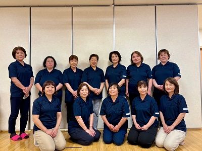 株式会社ニチイ学館の求人・転職情報