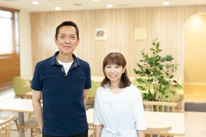 株式会社共立メンテナンスの求人・転職情報