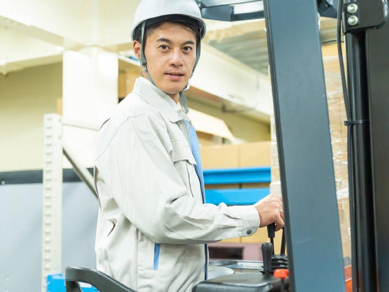 WITプラス株式会社のアルバイト・バイト求人情報-18