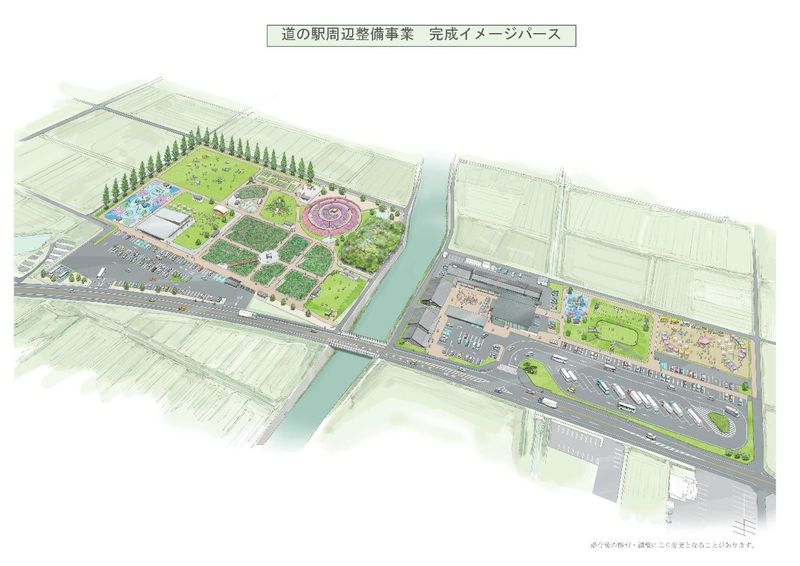 ＦｕｎＳｐａｃｅ株式会社の求人・転職情報